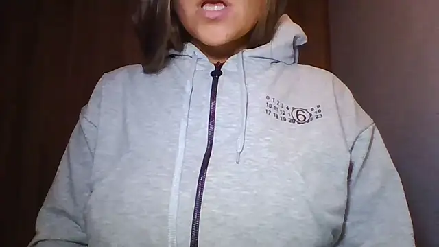 Evasapples Live Chatraum