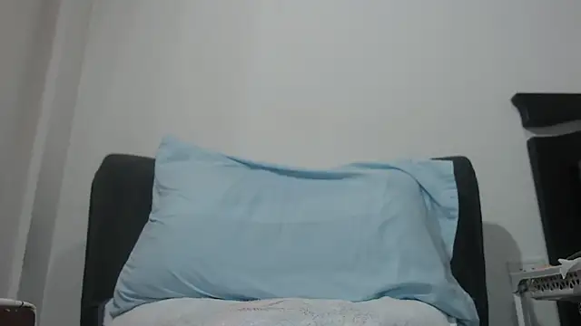 Chatroom en direct de LizzandAlyz