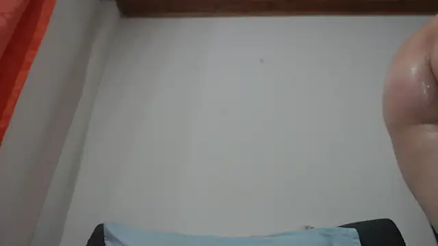 Chatroom en direct de LizzandAlyz