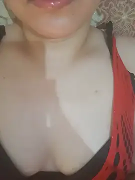 Roza_sexy Live Chatraum