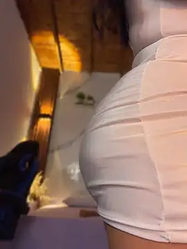 elizaferrer_ – live chatrum