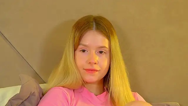 MilanaBalmain Cameră chat live