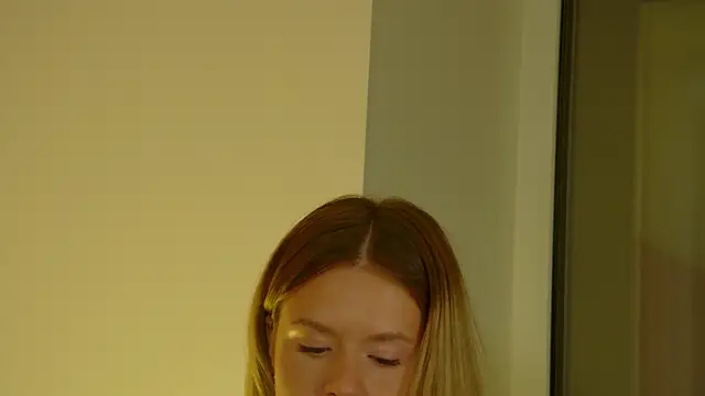 MilanaBalmain Live Chatrum