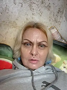 Živá chatovací místnost Gardener_of_Illusions