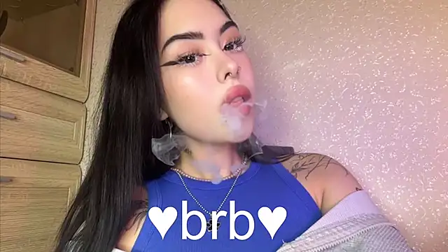 Sala de chat ao vivo de baby__kim