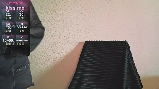 baby__kim 실시간 채팅방