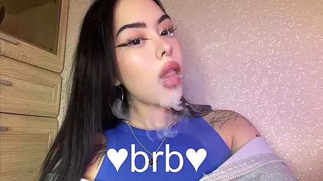 baby__kim 실시간 채팅방
