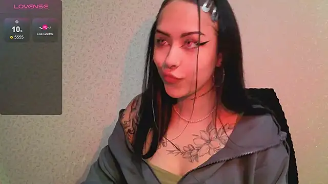 baby__kim – Naživo XXX chat