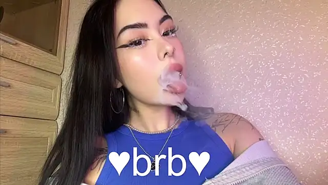 Sala de chat en directo de baby__kim