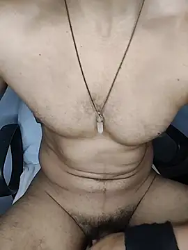 Arabian6990 Live Chatraum