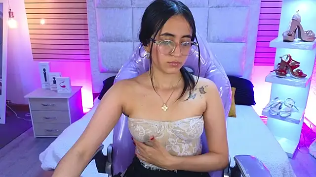 Mia_Fischer – Naživo XXX chat