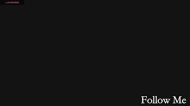 Ladydream1 live-chat rom