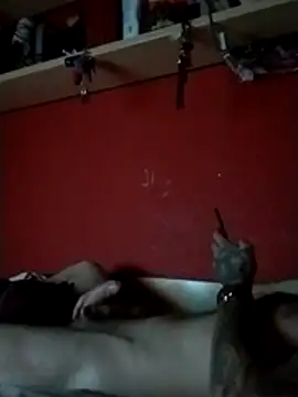 Bilik Sembang Langsung chavito2223
