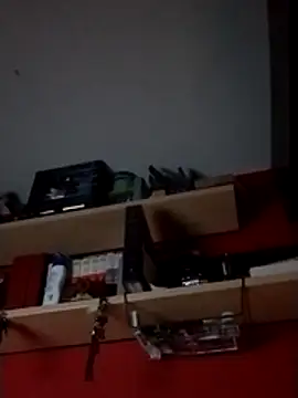 Živá chatovací místnost chavito2223