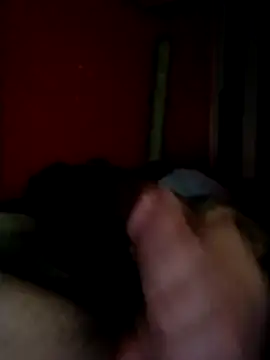 chavito2223 실시간 채팅방