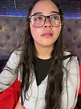 Paloma__LSn Live chat-huone