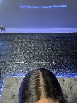 Chat ao vivo de Paloma__LS