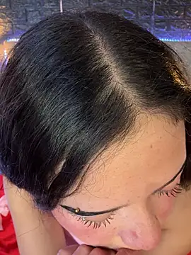 Paloma__LS Cameră chat live
