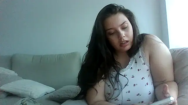 Krystal_Tx লাইভ সেক্স ক্যাম শো