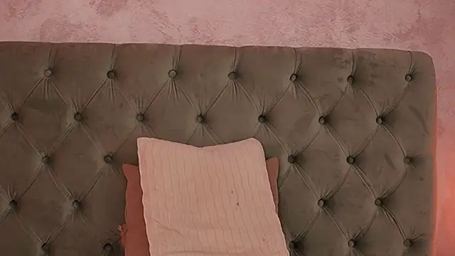 Chat ao vivo de LucyWilow