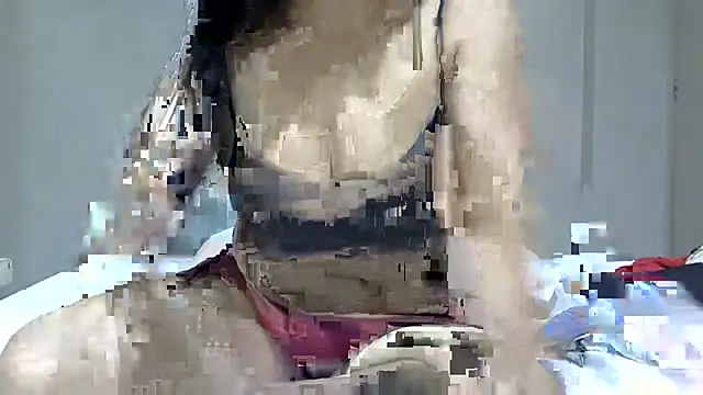 tripti2 Cameră chat live