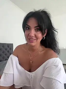 Candy1ladyy – live chatrum