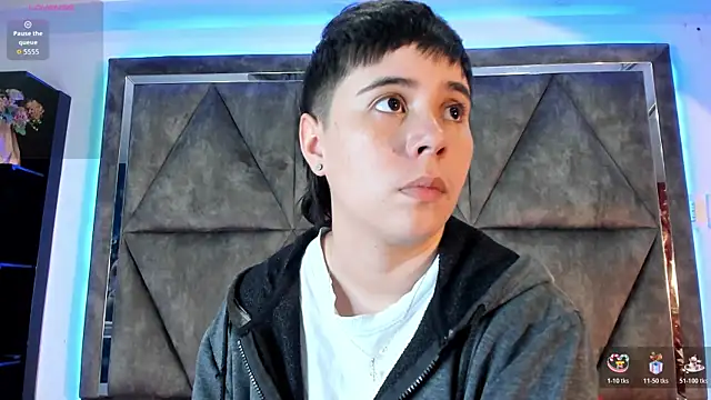 AbbySmiitth_ Cameră chat live