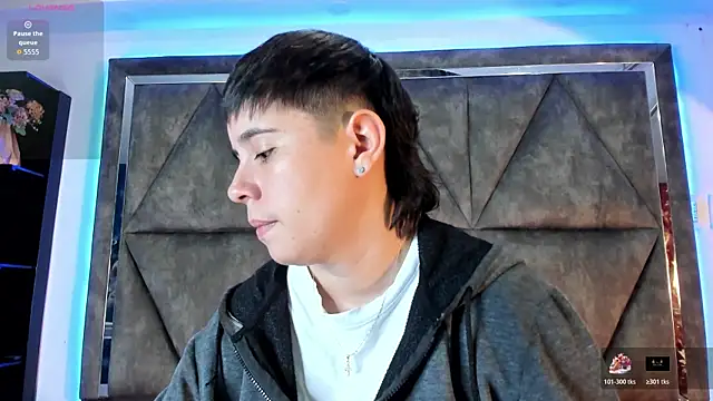 Sala de chat ao vivo de AbbySmiitth_