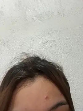 Bilik Sembang Langsung PastelitoricoUwU