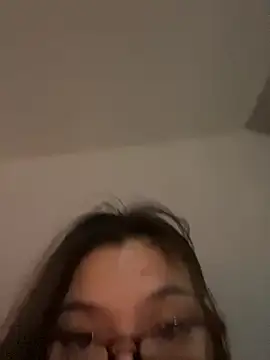 Chat ao vivo de PastelitoricoUwU