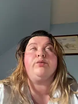 Sala de chat en directo de BBW_GoddessK