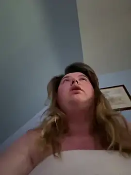 BBW_GoddessK чат на живо