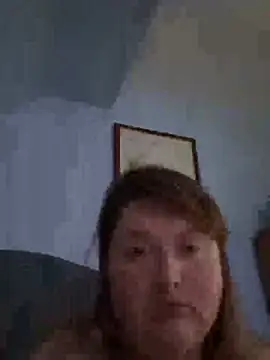 ห้องแชทสดของ BBW_GoddessK