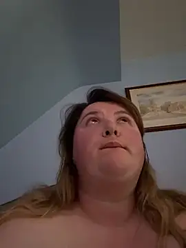 Онлайн чат BBW_GoddessK