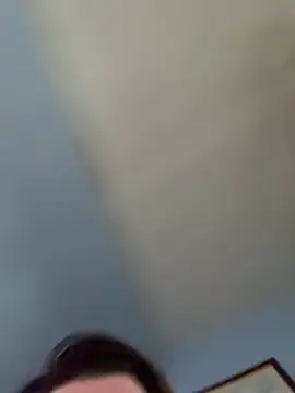غرفة دردشة BBW_GoddessK المباشرة