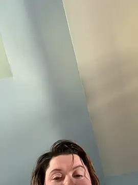 BBW_GoddessK Cameră chat live