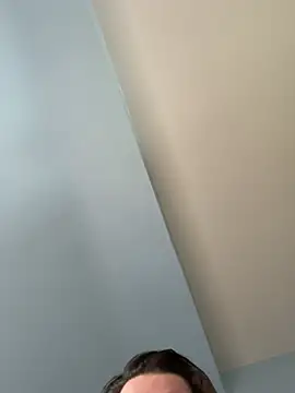 BBW_GoddessK Live Chatraum