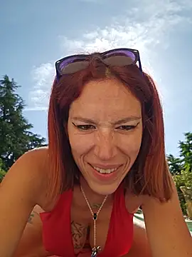 Chatroom en direct de Lily-Diabl3ss