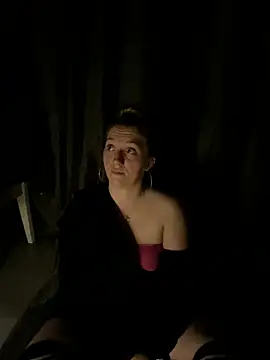 Stoner_BarbieXX чат на живо