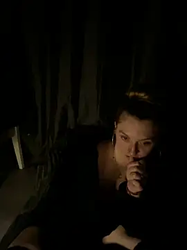 Stoner_BarbieXX Live Chatraum