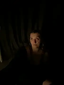 Stoner_BarbieXX Live Chatraum