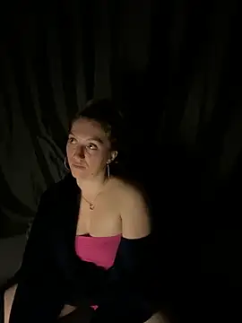 Stoner_BarbieXX – Naživo XXX chat