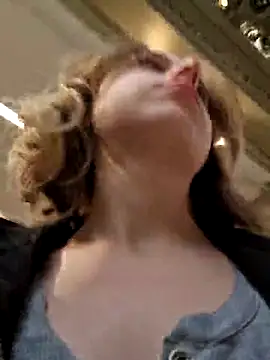 Public_Katrisha чат на живо