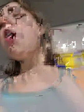 Živá chatovací místnost Public_Katrisha