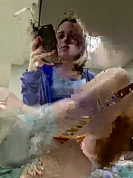 Chat ao vivo de Public_Katrisha