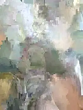 Public_Katrisha Live Chatraum