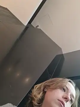 Public_Katrisha Live Chatrum