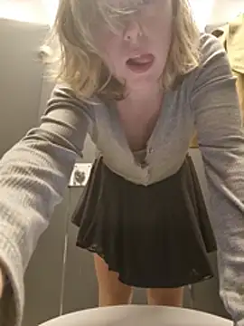 Public_Katrisha Cameră chat live