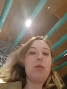 Public_Katrisha 실시간 채팅방