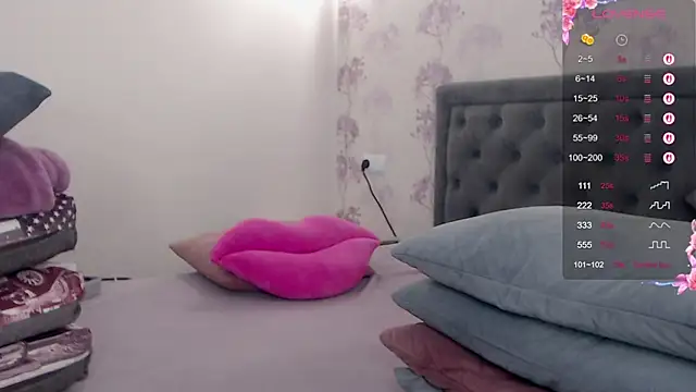ห้องแชทสดของ Ass_asssss
